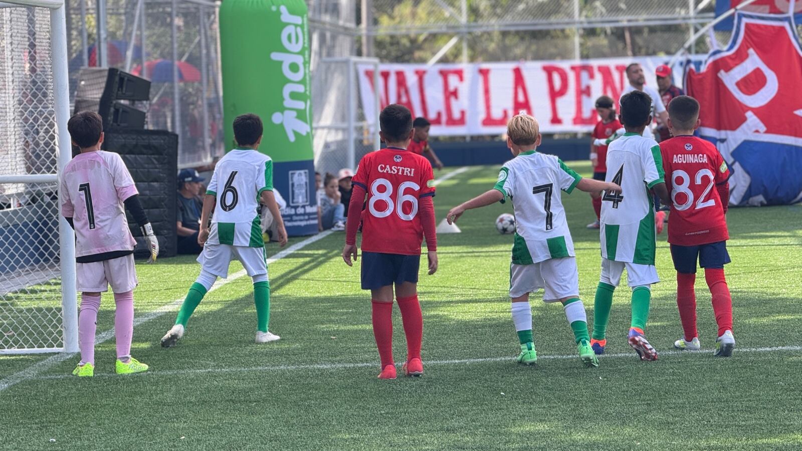 Foto: Alcaldía de Medellín.