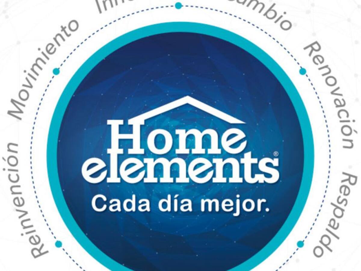 "Primero la salud de nuestros colaboradores": Comercializadora Santander
