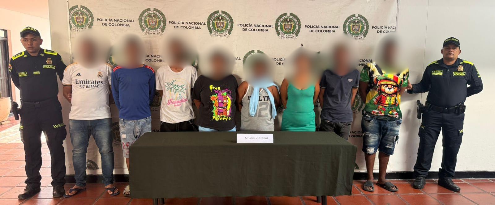 Foto: Cortesía.