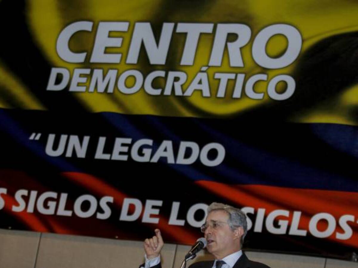 Comisión de paz arrancará campaña por el ‘SI’ segunda semana de enero