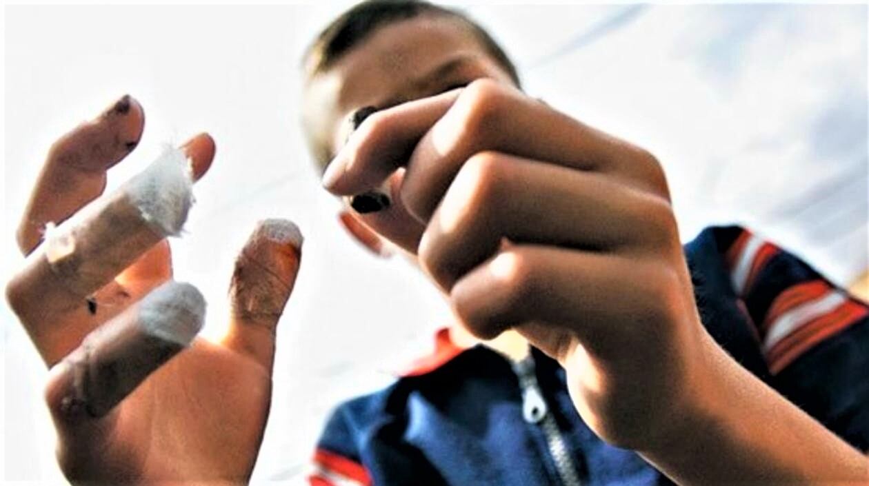 Foto: Gobernación del Huila