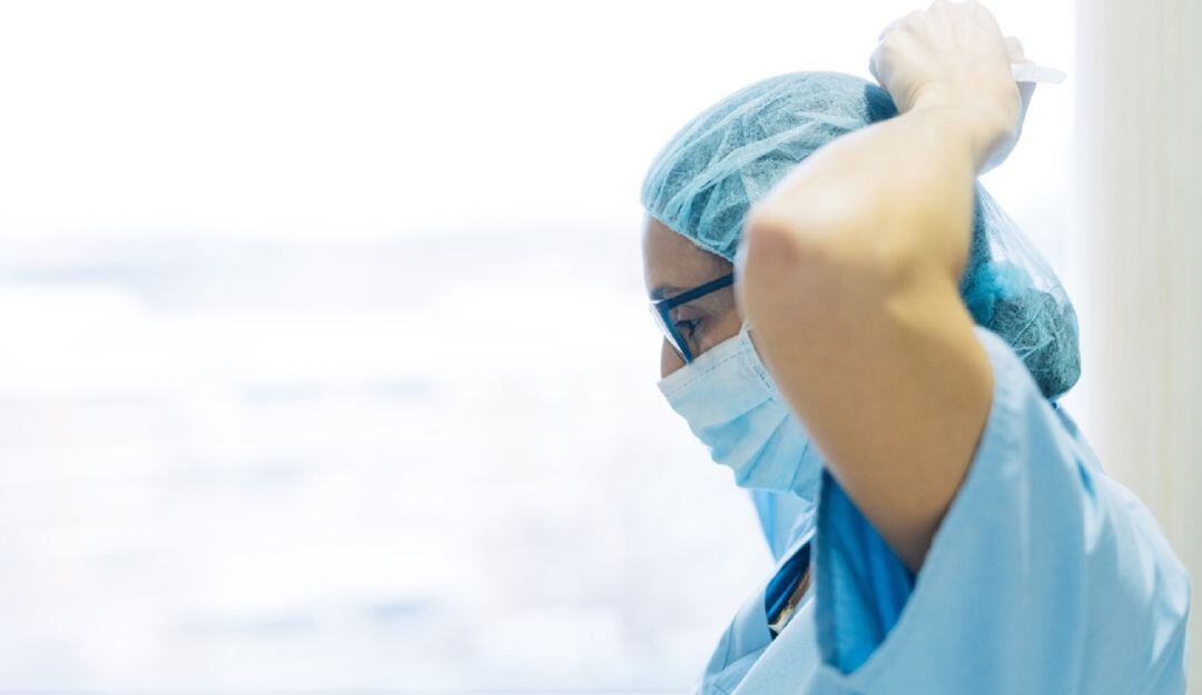 30 de junio se acaban las medidas de Emergencia Sanitaria contra el Covid