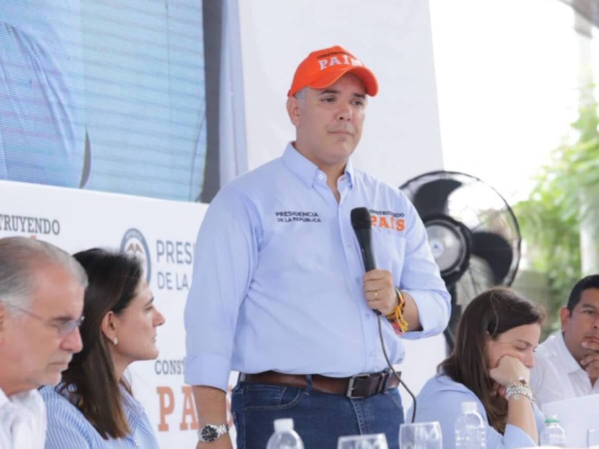 Lo que debe saber de ´Generación E’