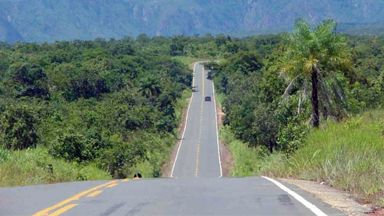 La población afirma que esto forjaría un impacto negativo en lo económico, turístico, social y político de la región.