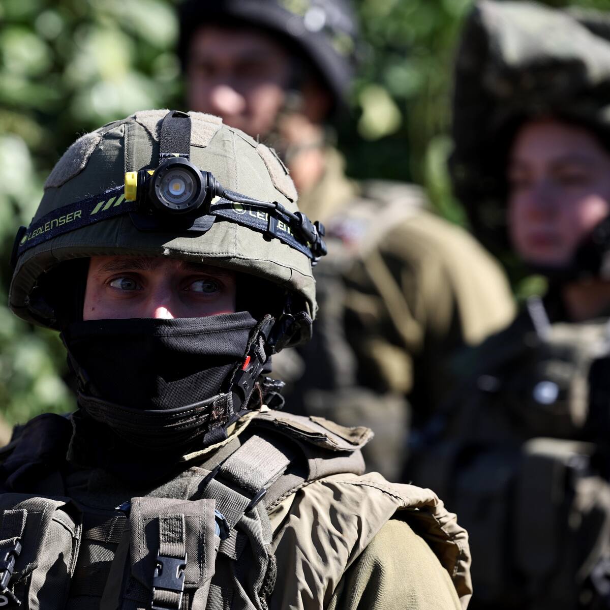 Acuerdo líbano-israelí: ¿en qué consiste?