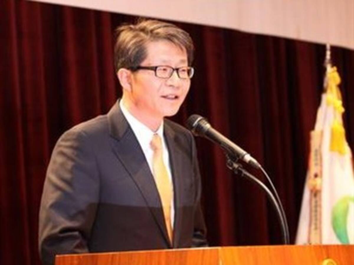 Corea del Sur pide diálogo directo con Corea del Norte
