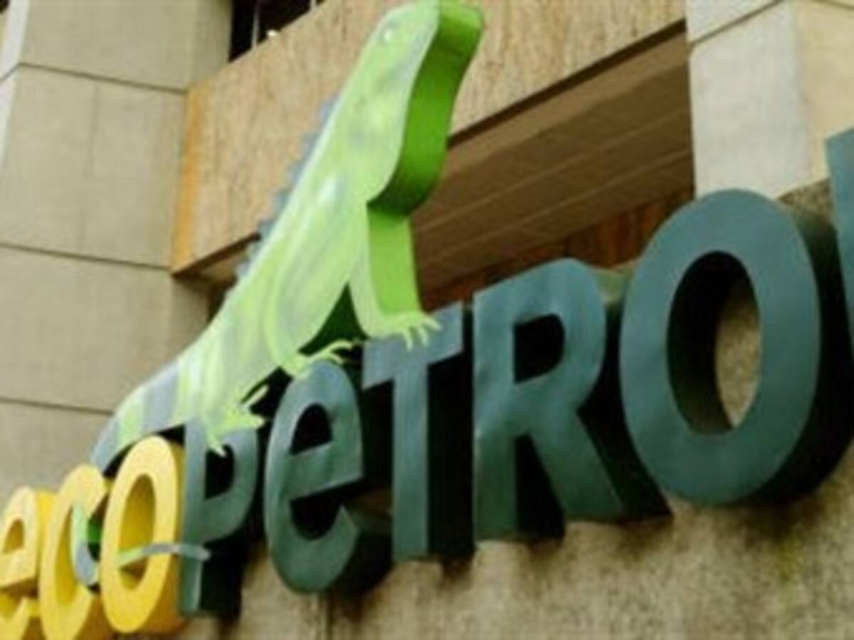 Presidente de Ecopetrol desmiente que estén bloqueando a 'Blue Oil'