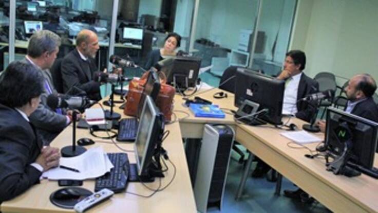 Los documentos de La Habana, ¿qué tienen de nuevo?