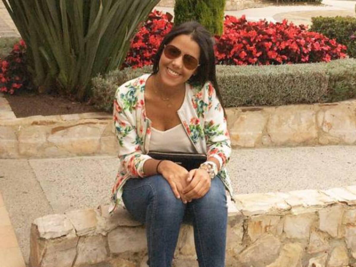 Estudiante de la Universidad de Los Andes murió por intoxicación