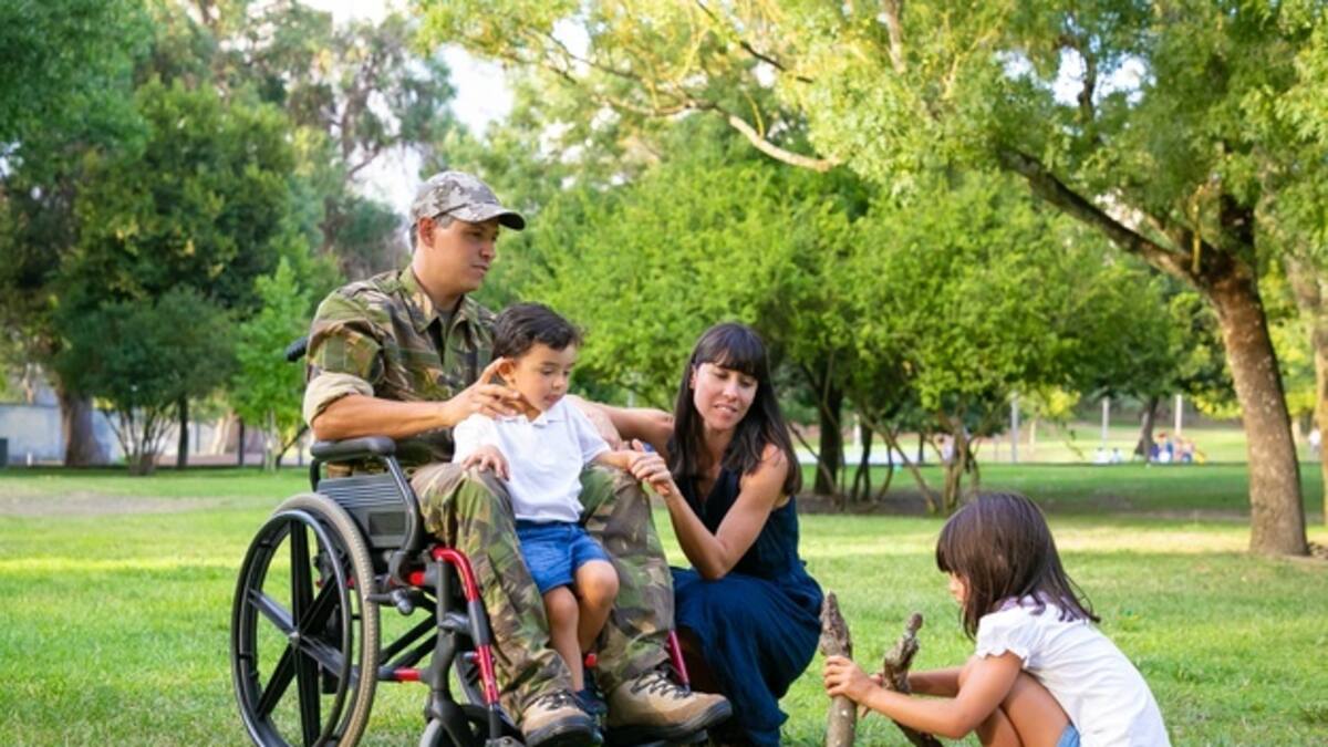 Convocatoria ICETEX veteranos de fuerza pública y familiares: programas que aplican y más
