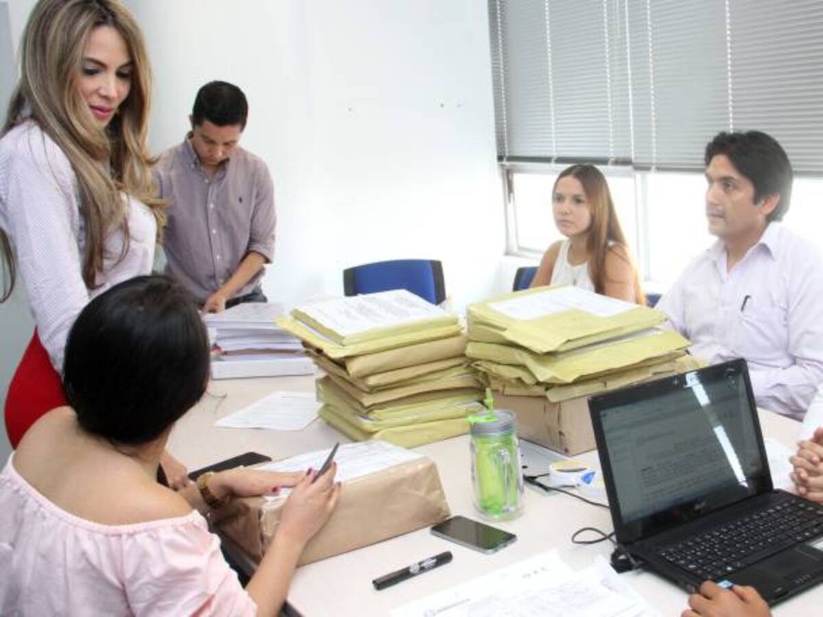 47 propuestas para estudios de escenarios deportivos