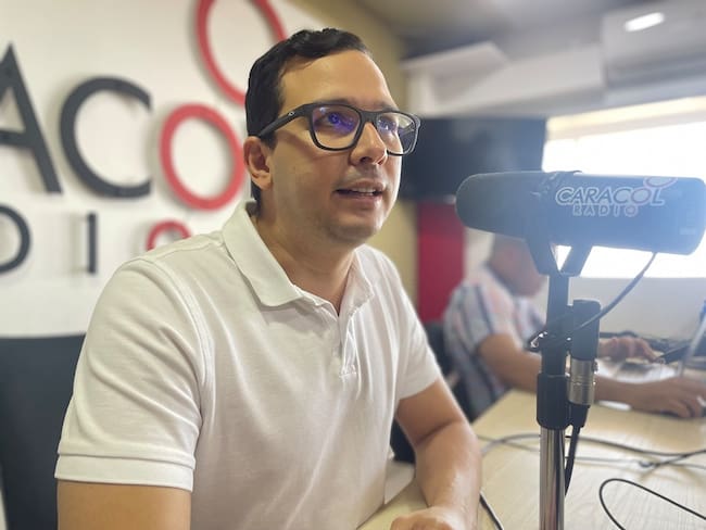 Caracol Radio