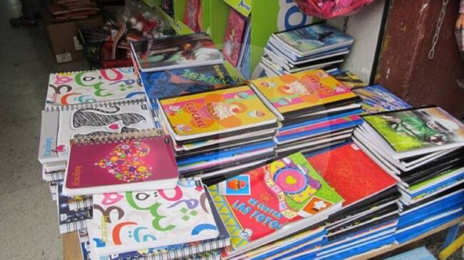 Caracol Radio Ibagué