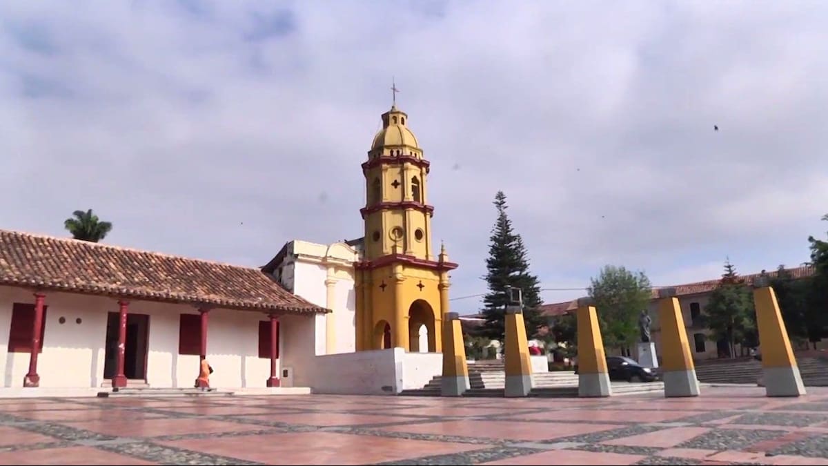 En Ocaña se desarrollará el encuentro de consejeros municipales de paz