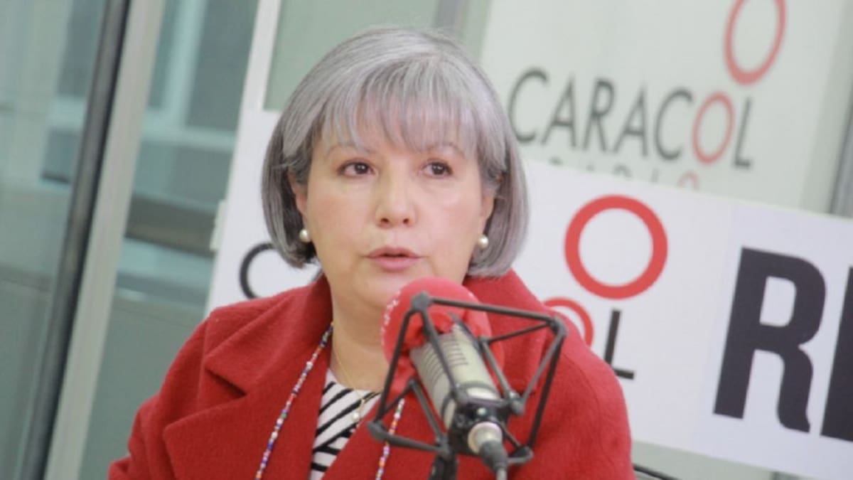 Derechos de las víctimas se dará con la obtención de verdad plena: Linares