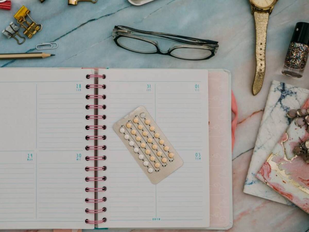 Jóvenes podrán acceder a información gratuita sobre educación sexual