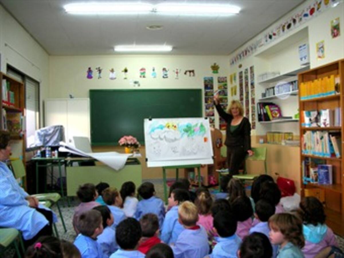 Autorizan aumento para matrículas y pensiones