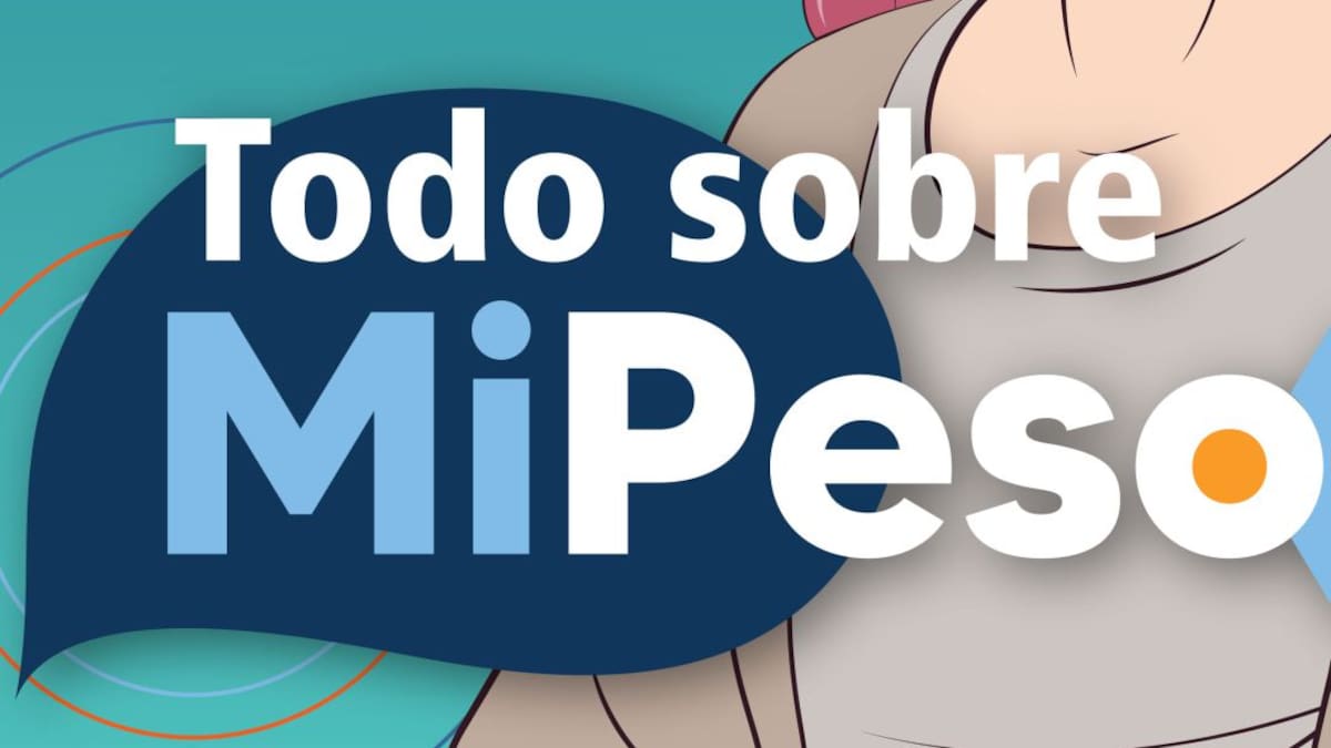 Todo Sobre mi Peso: Conociendo a La Verdad de su Peso