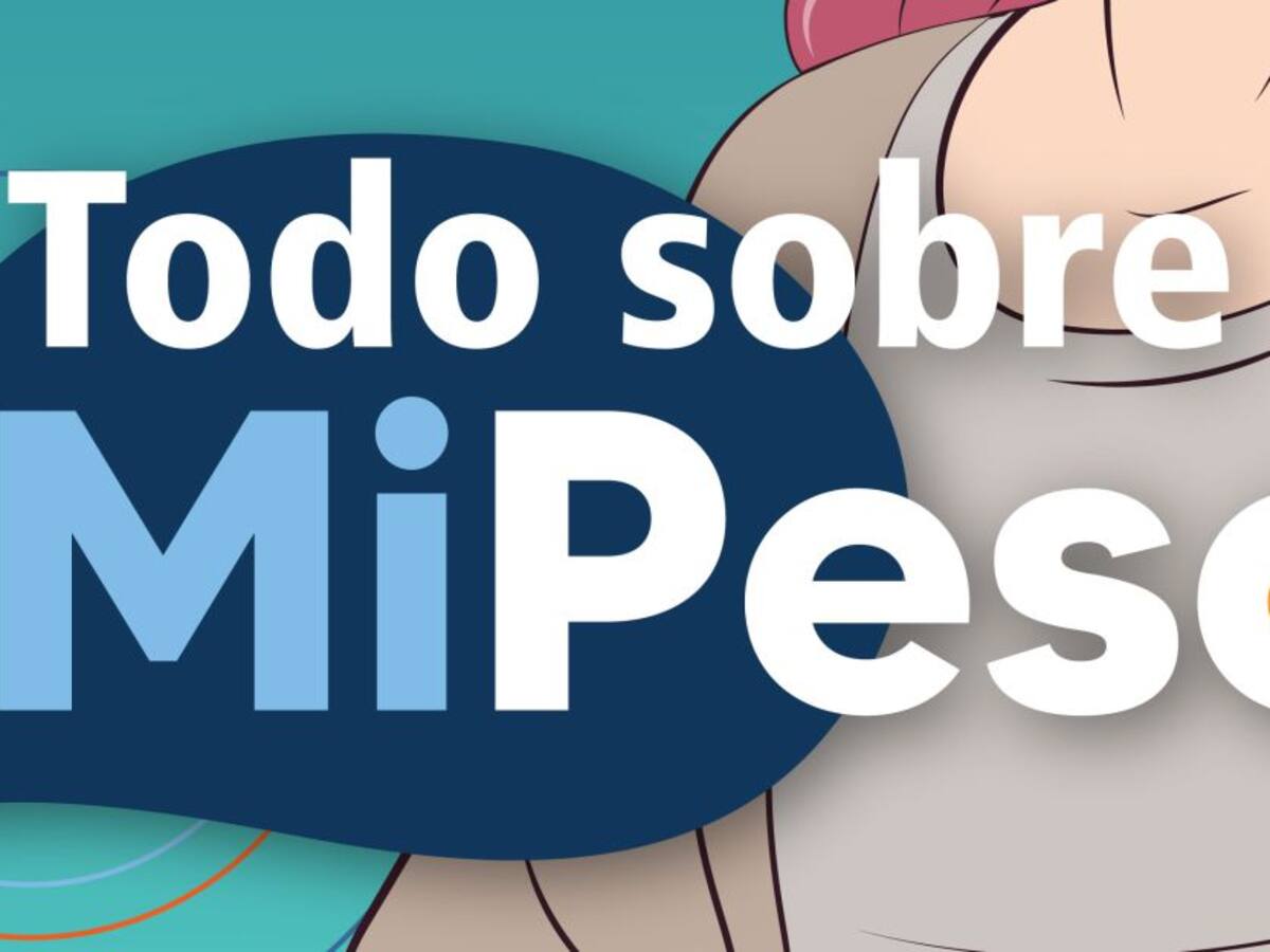 Conociendo a La Verdad de su Peso