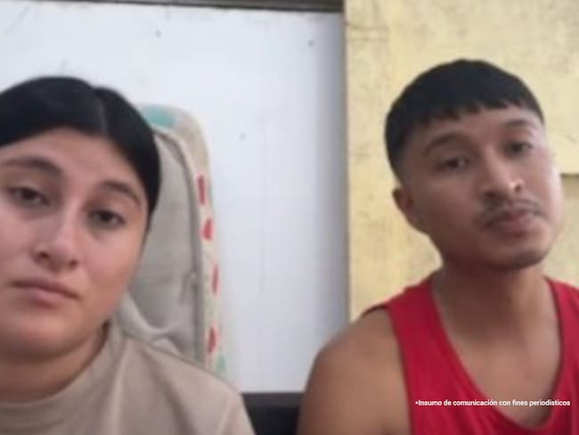 Fiscalía General de la Nación