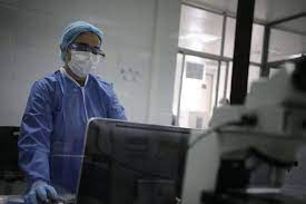 Salud- Colprensa-Sergio Acero (Colprensa)