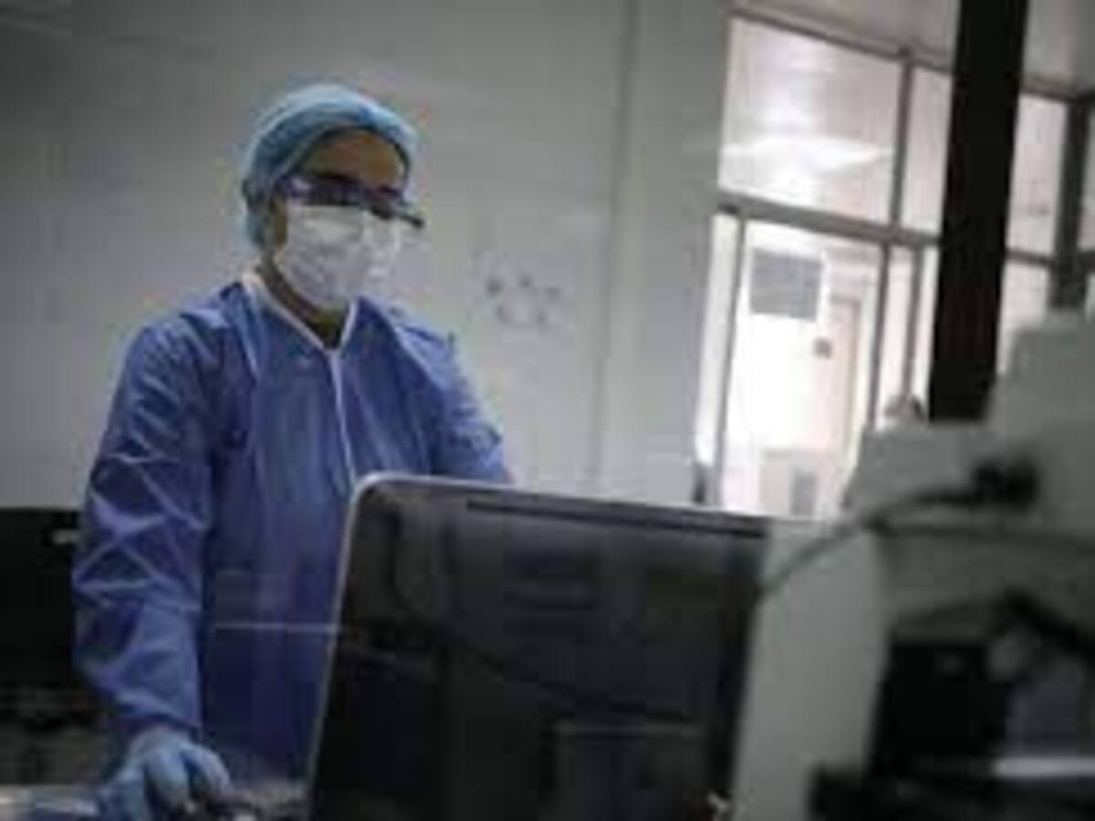 La propuesta de reforma estatiza la salud y destruye el sistema actual: Gestarsalud