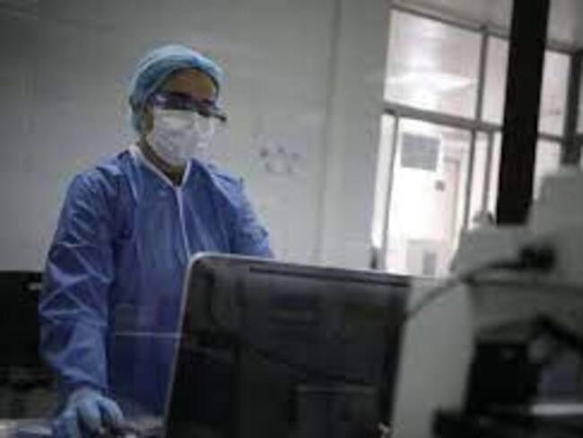 Jhon Edgar Pérez, representante a la cámara