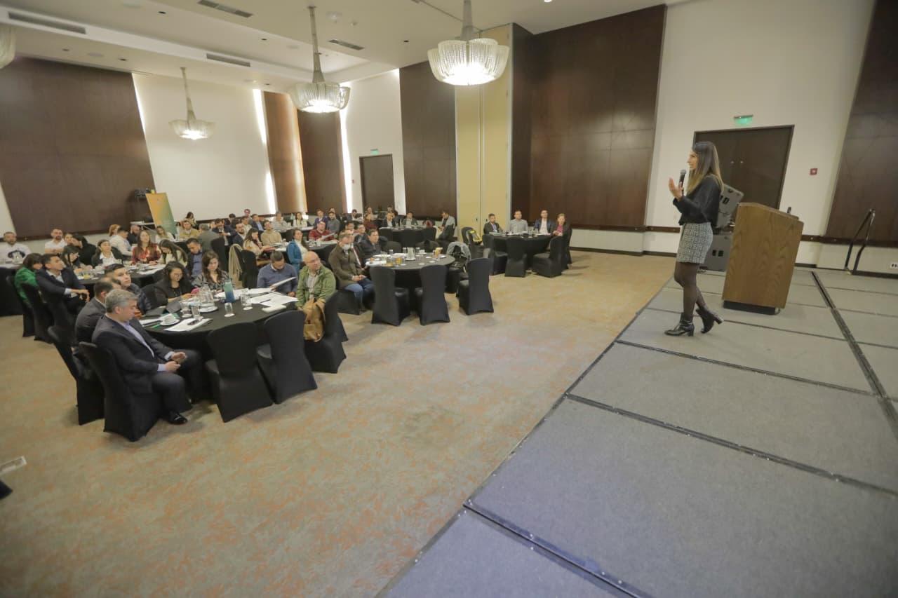 ANT expide Acuerdo 530: más seguridad jurídica en uso de baldíos y bienes fiscales