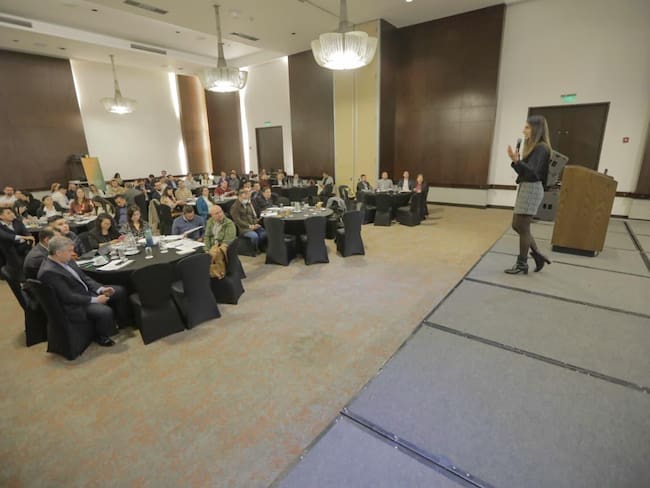 ANT expide Acuerdo 530: más seguridad jurídica en uso de baldíos y bienes fiscales