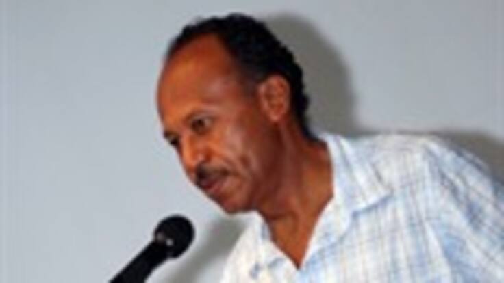 Reportar sólo una víctima es un verdadero milagro: Gobernador de San Andrés