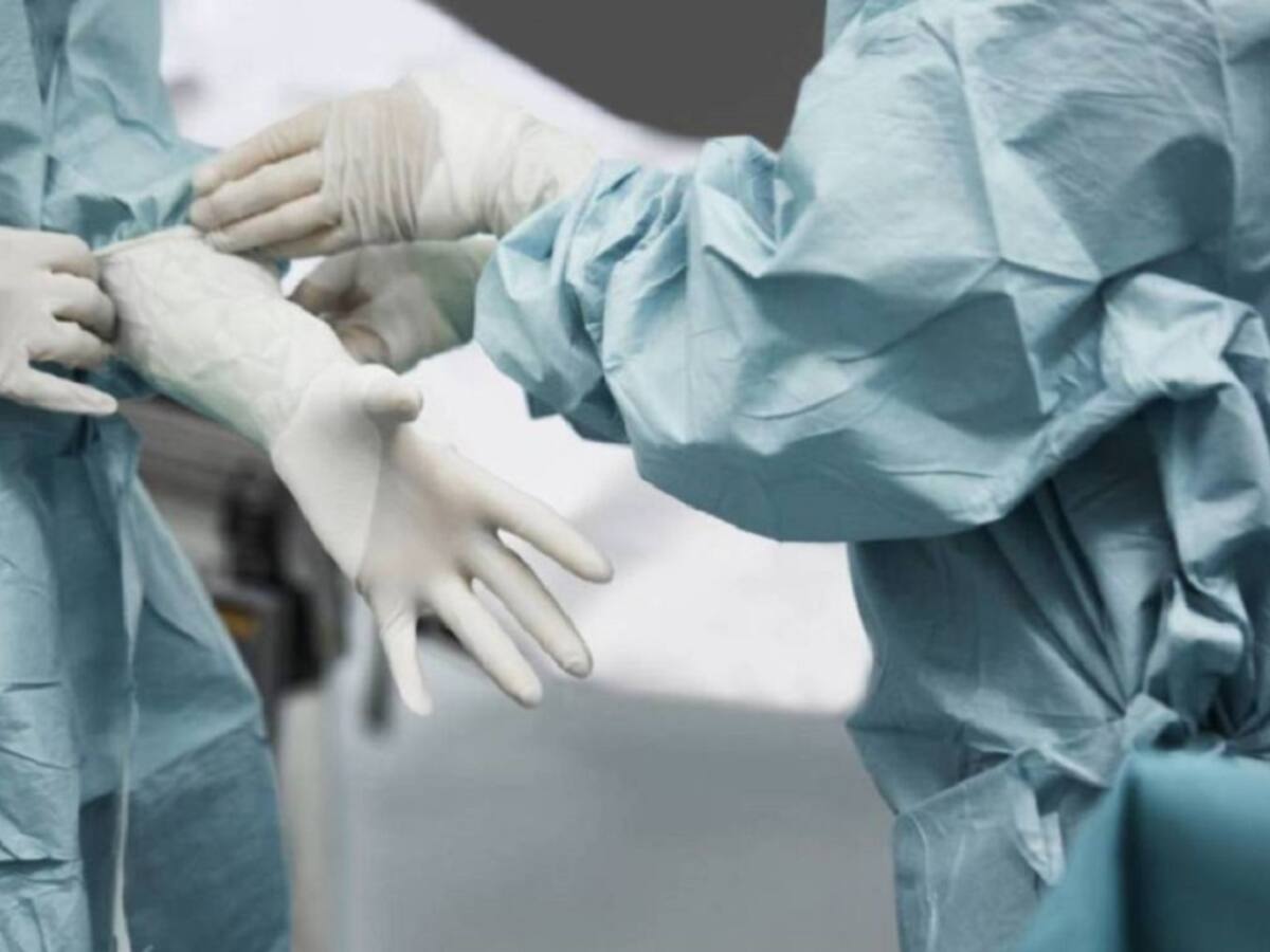 Investigan presunta negligencia médica que provocó asonada en Candelaria
