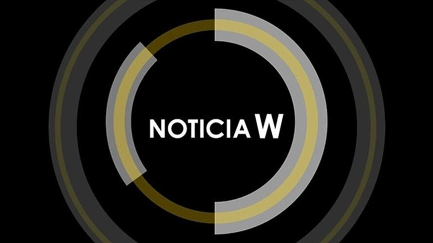 Autoridades indígenas informaron que el próximo martes 2 de enero de 2018, se llevará a cabo una asamblea donde fijarán el tiempo de prisión para el responsable.. Foto: La W
