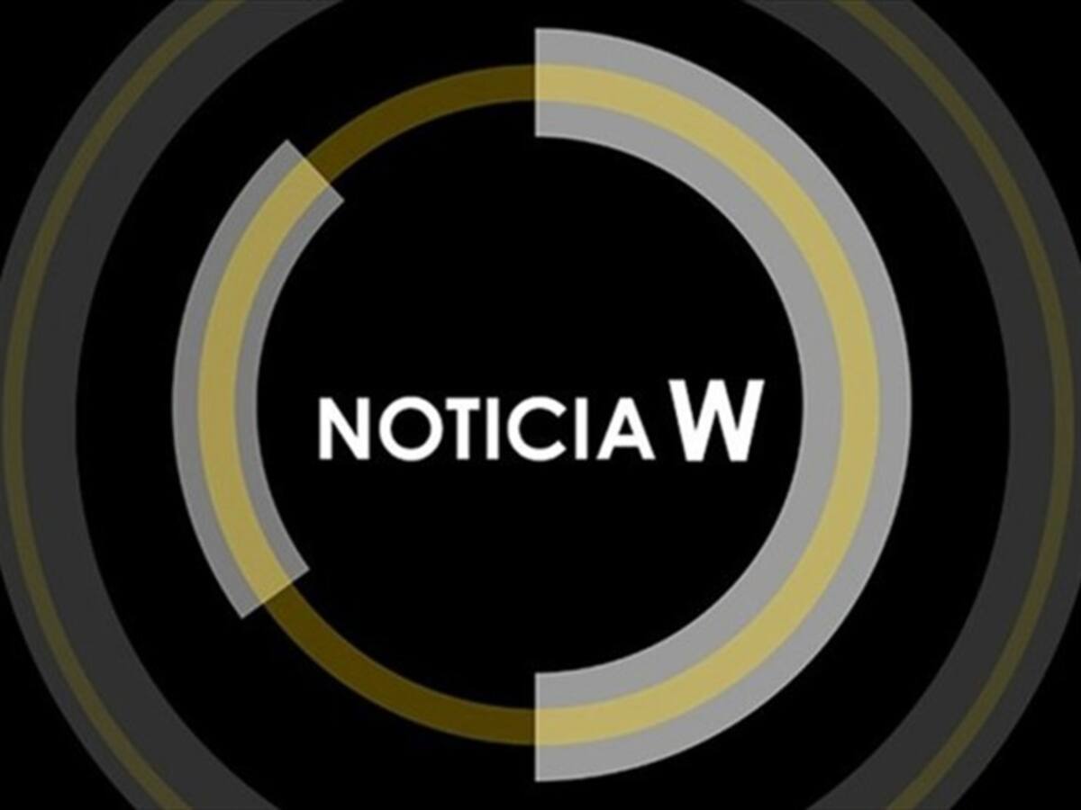 Enviarán a la cárcel a hombre que causó estampida en Páez, Cauca