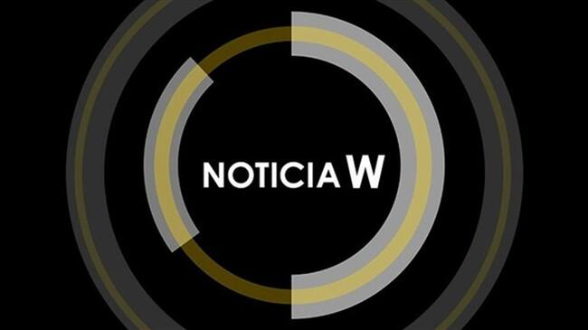Autoridades indígenas informaron que el próximo martes 2 de enero de 2018, se llevará a cabo una asamblea donde fijarán el tiempo de prisión para el responsable.. Foto: La W