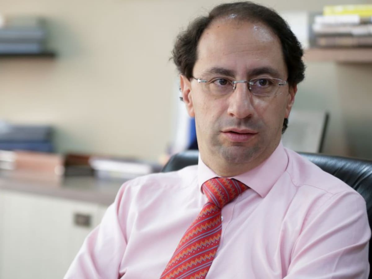 “Día sin IVA tuvo 40% más ventas que las jornadas anteriores”: MinComercio