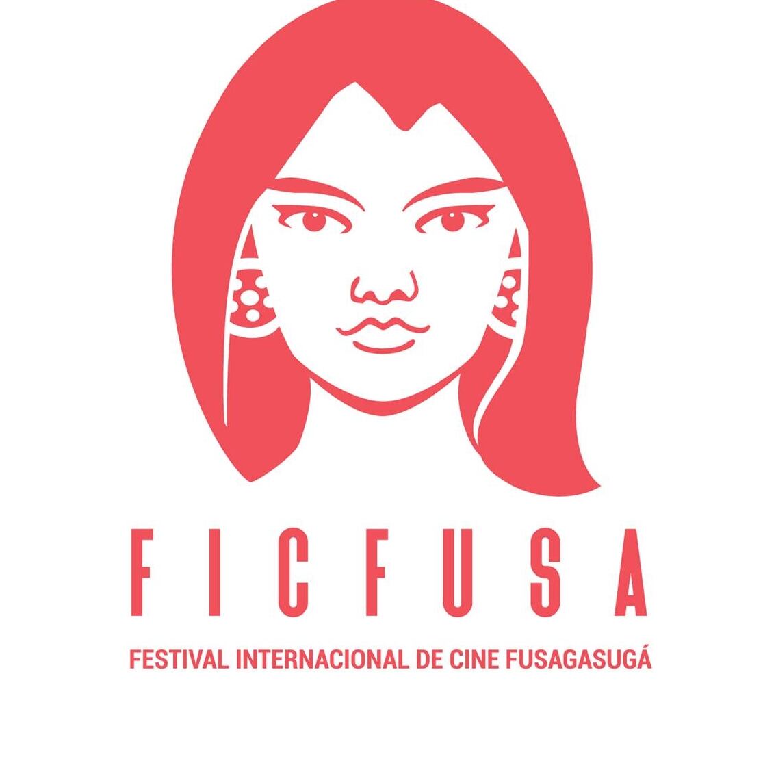 FICFUSA
