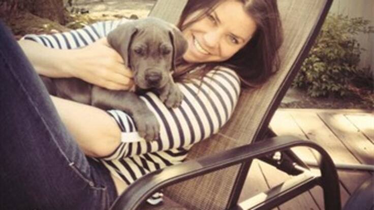 Nacional es un equipo capaz de resolver todo de visitante: DT César Vallejo