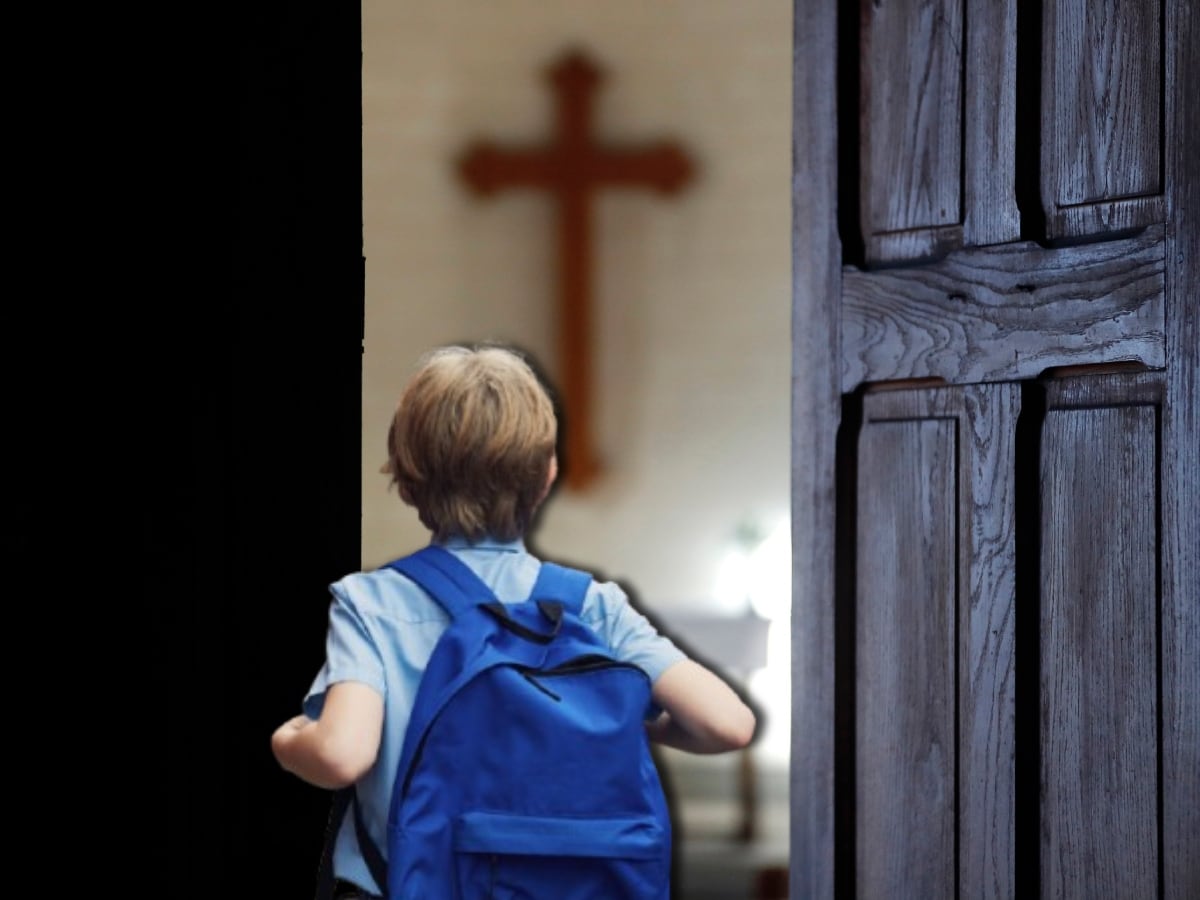 Vacaciones por semana santa, imagen de referencia. Foto: Getty Images