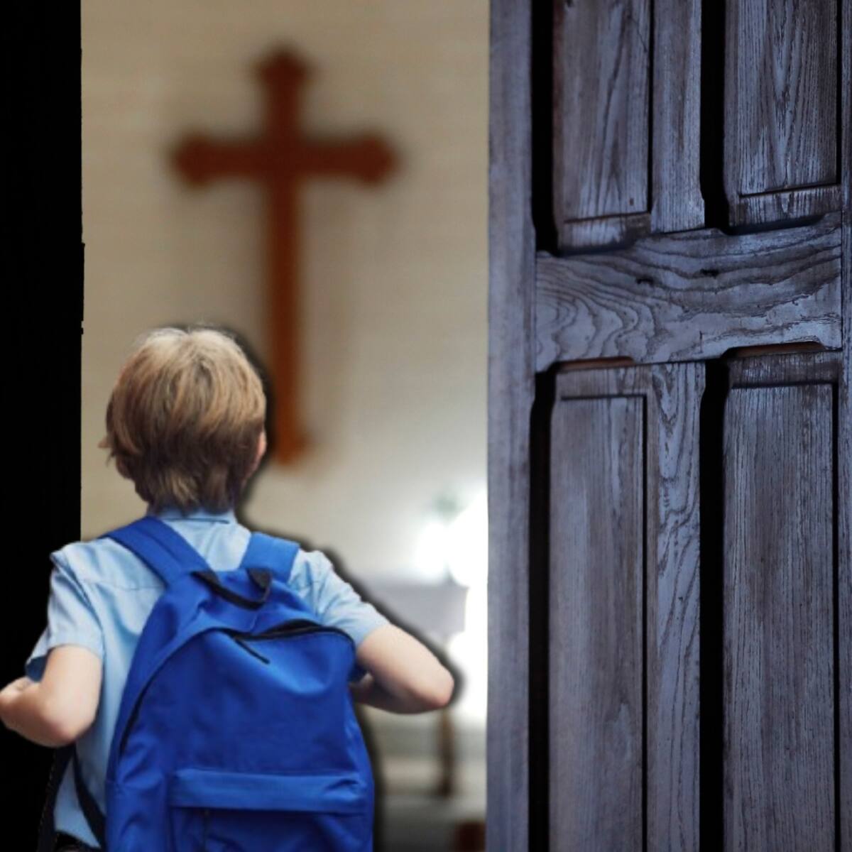 Vacaciones por Semana Santa en colegio distritales de Bogotá: Fechas y recomendaciones
