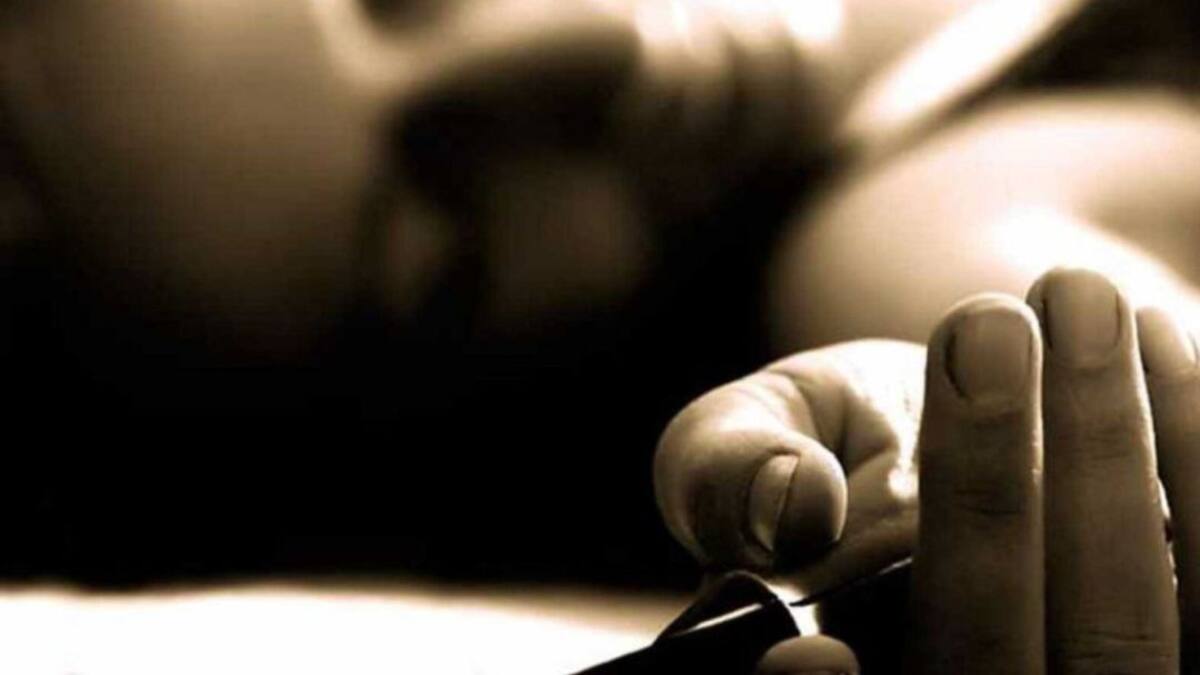 Alerta en el Huila por incremento de intentos de suicidio