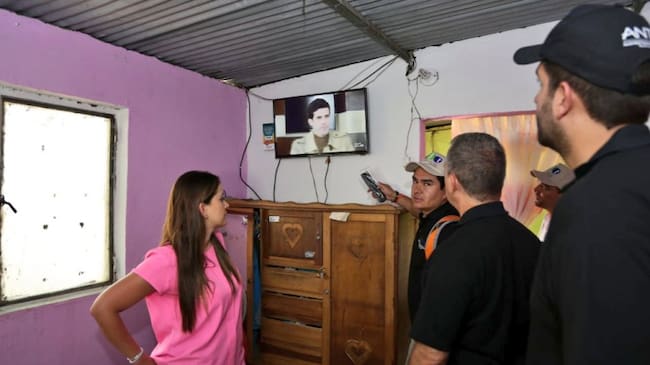 TDT en Cúcuta y Villa Rosario