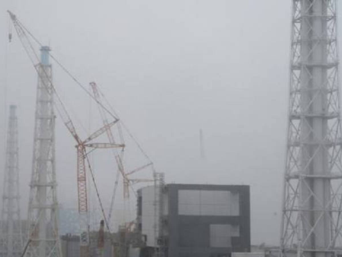 Empresas de Energía piden mantener ahorro aunque se descartó racionamiento
