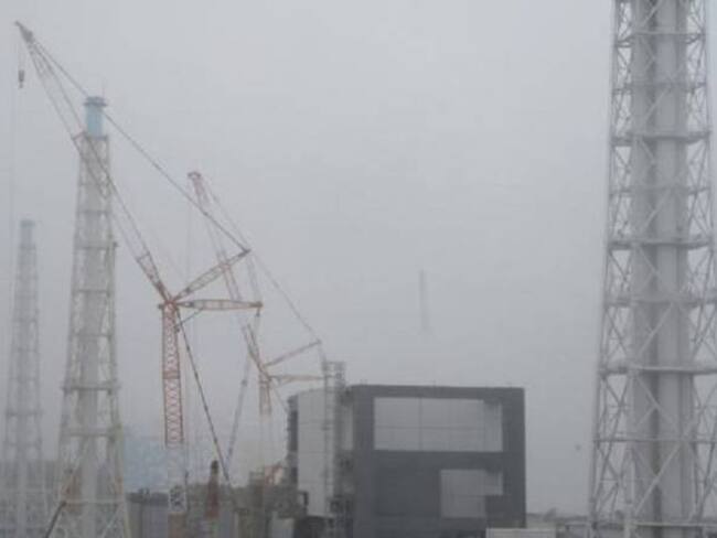 Empresas de Energía piden mantener ahorro aunque se descartó racionamiento