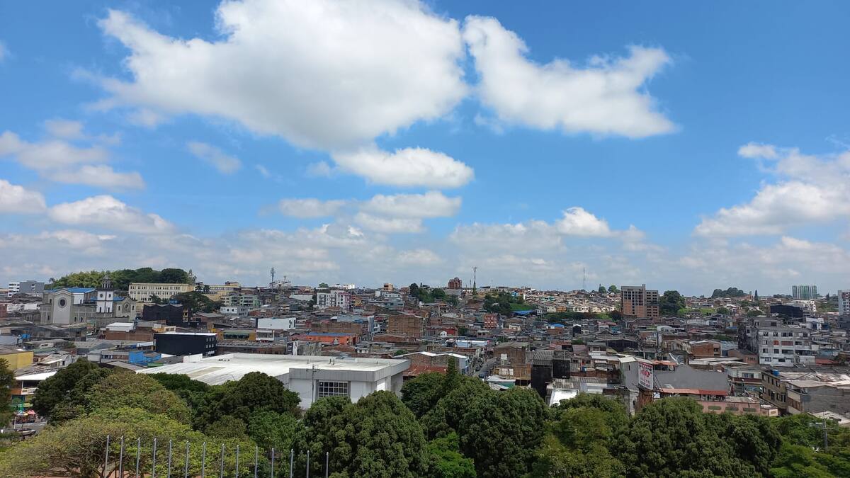 Viernes 2 de junio, las noticias más importantes de Armenia y Quindío