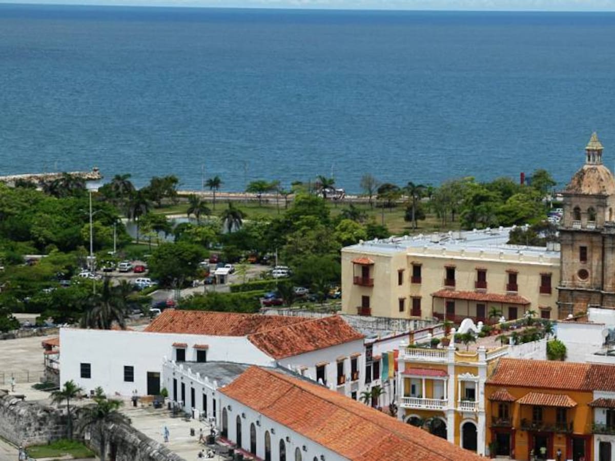 Concejo de Cartagena pide informe sobre avance del Plan de Ordenamiento Territorial