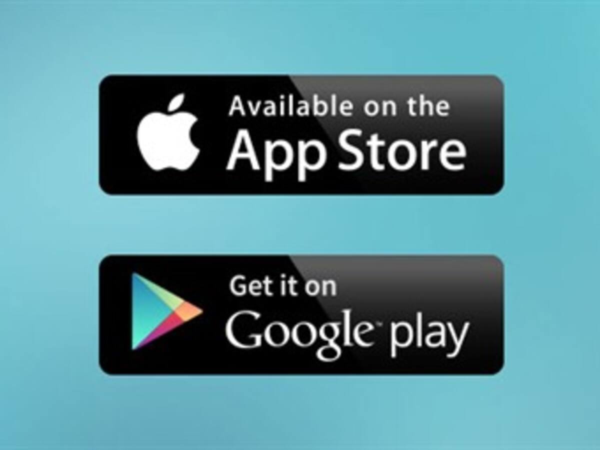 Por primera vez Google Play superó a App Store en descargas