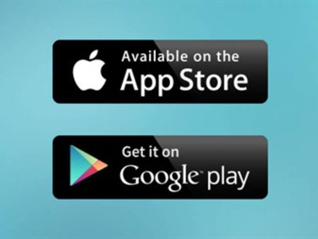 Por primera vez Google Play superó a App Store en descargas