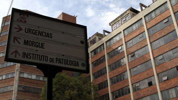 Hospital