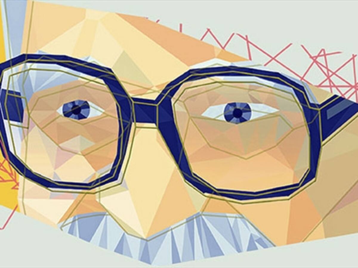 En Bogotá presentan el III Premio Gabriel García Márquez de Periodismo