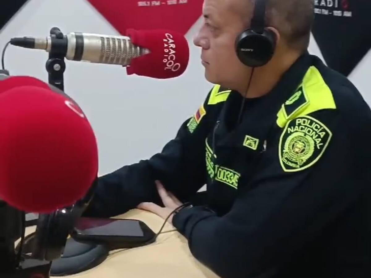 En el 2024 se ha logrado incautar cerca de 18 toneladas de marihuana, en vías del Huila